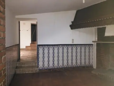 Casa en calle Logroño, 11